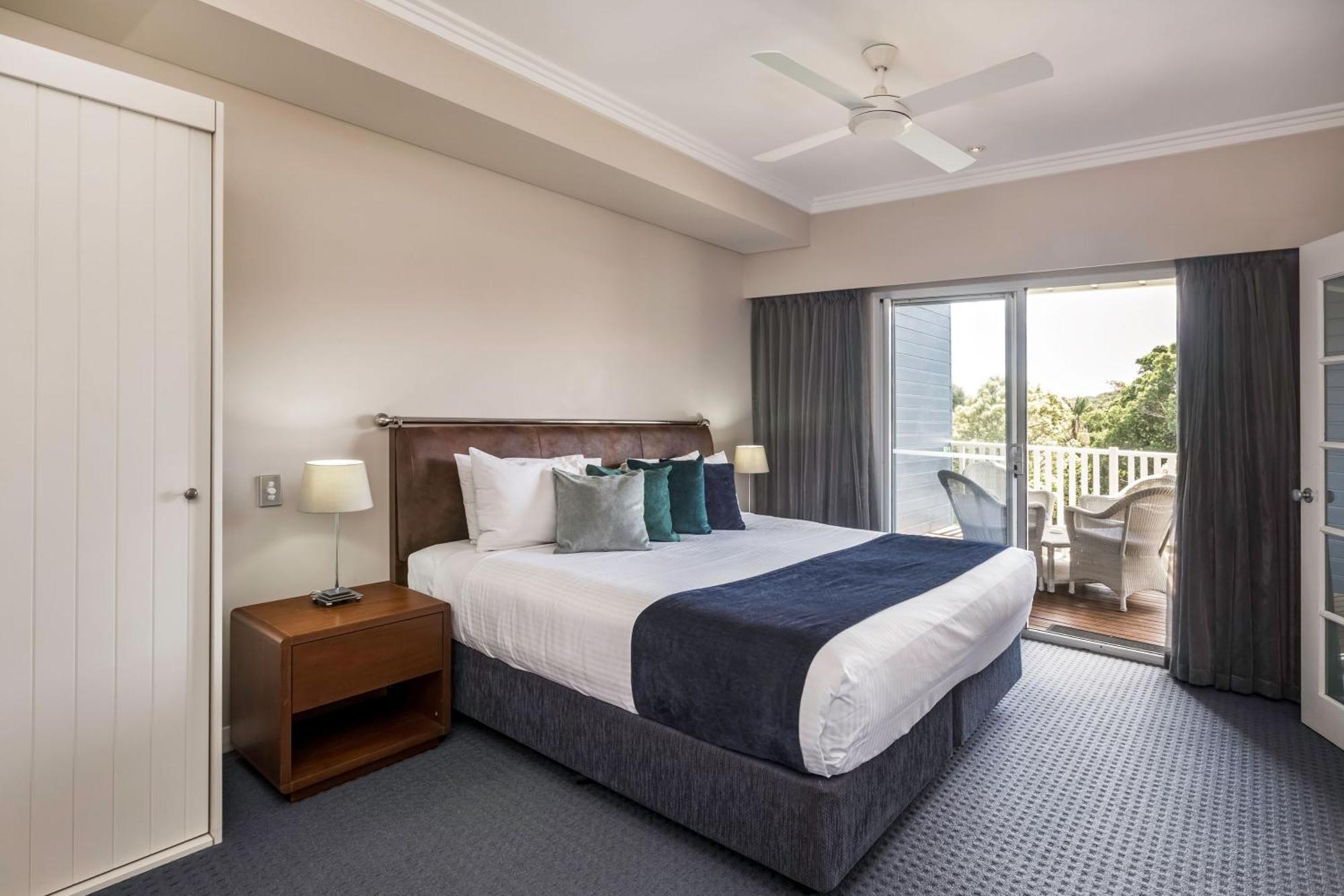 เคฟเฮาส์ โฮเต็ล แอนด์ อพาร์ตเมนต์ ยอลลิงอัพ Hotel ยัลลิงอัพ ภายนอก รูปภาพ